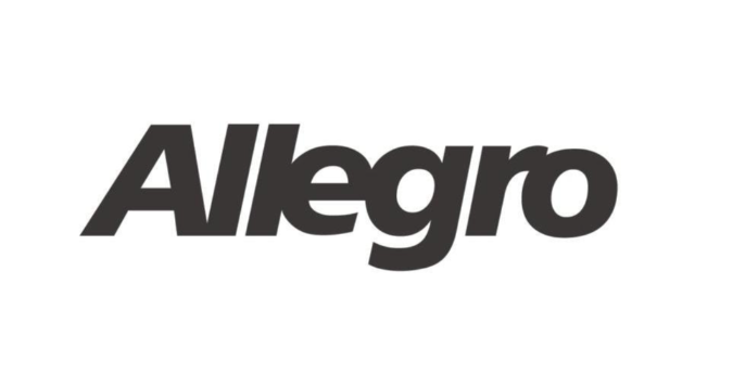 allegro录制快捷键
